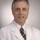 Dr. Jack Bragg, DO - Physicians & Surgeons, Gastroenterology (Stomach & Intestines)
