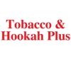 Tobacco & Hookah Plus gallery