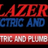 Lazer Electric And Plumbing gallery