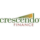 Crescendo Finance - Banks