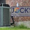 Jock's Heating Cooling LLC gallery