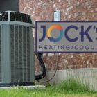 Jock's Heating Cooling LLC