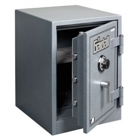 Safe & Vault Store – Security Systems and Safes