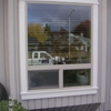 Sundance Windows & Remodeling gallery