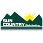 Sun Country Distributing Ltd