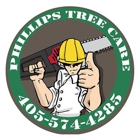Phillips Tree Care