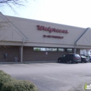 Walgreens - Pharmacies