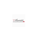 Martin's Crosswinds - Caterers