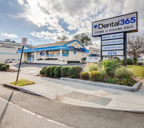 Dental365 - Bethpage - Bethpage, NY
