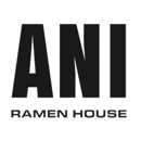 Ani Ramen House - Japanese Restaurants