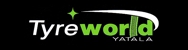 Tyre & Mechanical World Ormeau - Brake & Clutch Services