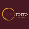 Totto Sushi & Grill gallery