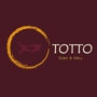 Totto Sushi & Grill