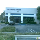 Sanming Sound - Sound Systems & Equipment-Renting