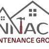 Pinnacle Maintenance Group gallery