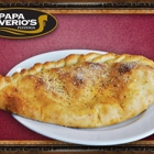 Papa Saverio's Pizzeria