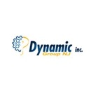 Dynamic Group NJ Inc