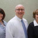 Flynn, Edwards & O'Neal - General Practice Attorneys