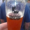 Empire Brewing Company - Brew Pubs