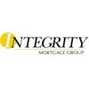 Bill Hierl - Integrity Mortgage Group gallery