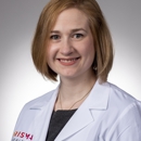 Laura Anne Johnson, MD - Physicians & Surgeons, Internal Medicine