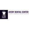 Avery Dental Center gallery