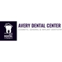 Avery Dental Center