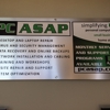 PC ASAP gallery