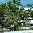 Opportunities For Palm Beach