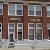 Caldwell County Abstract & Title Co. gallery