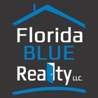 Florida Blue Realty