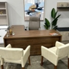 Anderson & Worth Office Furniture gallery