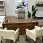 Anderson & Worth Office Furniture