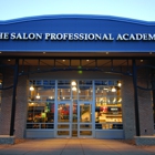 The Salon Professional Academy