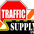 Traffic Supply Inc