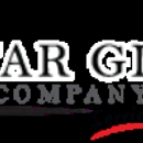Star Glass Company - Glass Doors