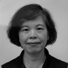 Jialing Xia - UnitedHealthcare Licensed Sales Agent gallery