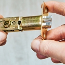 Top Locksmith - Locks & Locksmiths