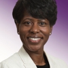 Shelia Ankrah, MD gallery