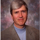 Michael John Pickford, MD - Physicians & Surgeons