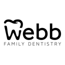 Webb Family Dentistry - Dental Clinics