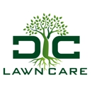 DC Lawn Care Services - Lawn Maintenance