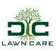 DC Lawn Care Services