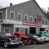 Albee Automotive Services gallery