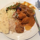 Coromandel Cuisine Of India - Indian Restaurants
