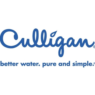 Culligan of Ottawa - Ottawa, IL