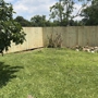 Fence Company Cypress