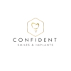 Confident Smiles & Implants gallery