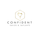 Confident Smiles & Implants