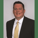 Franco Castaneda - State Farm Insurance Agent - Insurance